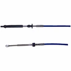 Uflex Johnson/evinrude/omc 11' #MACH14X11 New. Price: $63.80.