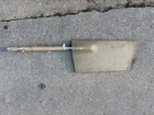 Rudder For Bluewater Yachts Cruiser # 39852 New. Price: $2300.00.