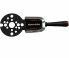 New Seastar Pro Trim/jack Plate Control Switch 1PT1000-2P Steer Helm Mount. Price: $109.99.
