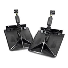 Smart Tabs Series By Lectrotab 10.5" 12" F/21'-25' Boats Up To 350 Hp SX10 New. Price: $186.95.