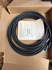 Mercury-mercruiser 32-8M0167296 Power Steering Hydraulic Hose Kit 26 Ft New. Price: $277.50.