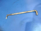 Pin 8M0026068 49930A1 Bar Rod Shaft Xx 9.60MM Mariner Mercury 60HP Used. Price: $27.50.