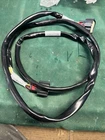 Volvo Penta Single Engine E-key Harness 21693204 (49-H3) New. Price: $50.00.