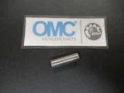 E75 Genuine Omc Outboard 0203151 Wrist Pin Oem New Factory Boat Parts. Price: $11.96.