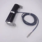Seakeeper Ride 525 Actuator Assembly Only For 27'-30' Boats See Desc New. Price: $4999.99.