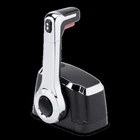 Seastar Solutions Control Xtr Top Mount W/tilt CHX8152P New. Price: $470.99.