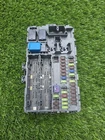 11-13 Honda Odyssey Interior Fuse Box Junction Block Wire Harness Oem TK8A210KA Used. Price: $66.00.