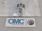 C10 Evinrude Johnson Omc 0502420 Metal Toggle Oem New Factory Boat Parts. Price: $8.39.