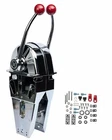 Seastar MT3 Twin Control CH5300P New. Price: $1157.54.