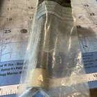Mercury; Gear Rack; 25887; Brand New. Price: $9.99.