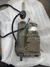 Malibu Hydraulic Surf Gate 16+ Axis 17+ Actuator 5615014.4 *for Parts Fix. Price: $450.00.