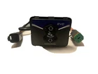 Volvo Penta Boat Trim Tilt HW881771 Evc Panel. New Old Stock. Price: $181.96.