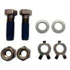 Uflex Usa 40736E UC128OBF Mounting Hardware New. Price: $32.74.