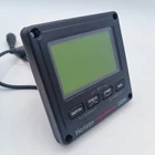 Standard Communications Horizon Omni RP50 Repeater Marine Instrument Display Used. Price: $284.05.