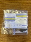 0341297 Gasket, Primer Solenoid Omc Brp Johnson Evinrude B150 New. Price: $9.99.
