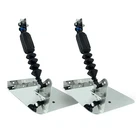 Lectrotab Smart Trim X F/10-12' Boats W/20-25 Hp (ST780-30) New. Price: $138.99.