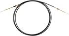 Dometic Seastar Control Cable, CC17017, 17FT. New. Price: $65.99.
