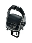 Volvo Penta Twin Engine Ips Control Head, Top Mount, 23062603, Oem Used. Price: $1299.99.