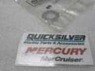 Lot Of Genuine Mercury Quicksilver 15-30905 Shim Oem New Factory Boat Parts. Price: $10.85.