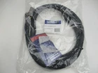 0763553 Brp/omc 10' Extension Harness Evinrude Johnson Outboards New. Price: $80.00.