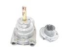Teleflex Seastar SH91526P Tilt System 4.2 No Feedback Single Steering Helm New. Price: $129.95.