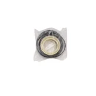 Aftermarket Seal Kit Hydraulic Cylinder (takeuchi) 1900113299 New. Price: $250.17.
