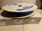 Eaton Synflex 3270-0616-0100 Air Brake Tubing 3/8" Od -- Foot Roll New. Price: $100.00.