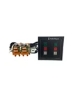 Rolls Royce Marine 000082563, Run Panel, Steering Gear New Oem. Price: $2999.99.