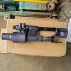 Volvo Penta Steering Ram Used. Price: $300.00.