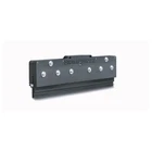 Volvo Penta Humphree 600 Interceptor Tab Black - 020262 Neu:. Price: $497.60.