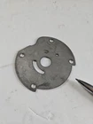 Genuine Sierra 18-3102 Impeller Wear Plate Nos Oem OMC141 New. Price: $15.00.