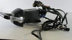 Oem F300 F350 Yamaha Outboard Twin Remote Command Control 6X6-48207-73-00 Used. Price: $806.55.