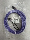 Mercury Marine Harness -steering 20 Foot 8M0150463 New Oem. Price: $40.00.