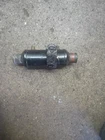Oem Mercury Marine Power Steering P/s Cooler 1-1/4" Hose Mercruiser Freshwater Used. Price: $100.00.