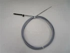 Mercury 8M0085113 Shift & Throttle Control Cable 16' Feet Grey Marine Boat New. Price: $24.95.