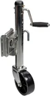 Bastion 1200LB Boat Trailer Zinc Plated Marine Grade Swivel Jack With Wheel New. Price: $80.99.