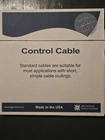 Seastar Teleflex CC20516 Dometic Control Cable 479 16FT 16' Boat Marine Oem New. Price: $43.00.