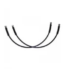 New!! Uflex Usa UC130 Hose Kit, 32 Eng Center. Price: $139.00.
