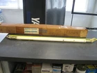 Johnson Evinrude Omc 0175067 Steering Tie Bar Assy SHELFJ8 New. Price: $90.00.