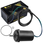 New Tilt Trim Motor For Yamaha Hp 40TLRB 50TLRB. Price: $63.00.