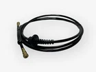 Seastar HO8212 Pro Bulkhead Steering Hose, 12', 5/16 Id, 1500PSI (1 Hose) -new-. Price: $129.99.
