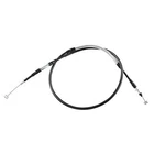 Clutch Cable Compatible With Kawasaki KLR650 1987-2007 Gen New. Price: $32.39.