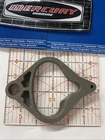 59372 Quicksilver Remote Control Lever Mercury Outboard Engines Nla New. Price: $19.99.
