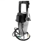 Outboard Remote Control Box Console Mount 704-48207-22 Top Twin Lever For Yamaha New. Price: $340.14.