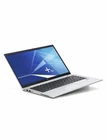 Hp Elitebook 840 G8 Laptop 14" Dispenser Screen Display Battery Keyboard Case Als. Price: $45.55.