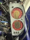 1998 Yamaha Waverunner GP1200 Speedometer Gauges Dash Used. Price: $179.95.
