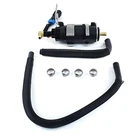 1998-2010 Mercury Mariner V6 Dfi Optimax 135-250HP Fuel Pump 2.5L 3.0L 2-STROKE New. Price: $249.30.