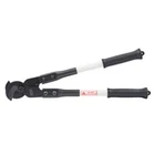 Hd Wire & Cable Cutter New. Price: $156.47.
