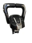 Yamaha Triple Engine Main Station Remote Control Box 6X9-48A02-00 #2 New. Price: $1899.95.