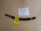8M0046557 Mercury 350HP Pro Verado L6 2.6L 1350V231D Fuel Hose T126 Used. Price: $29.99.